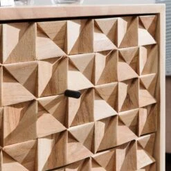 Table De Chevet Erik -Wenko Soldes Boutique 1000280777 210721 16022200242 DETAILS P000000001000280777