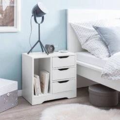 Table De Chevet Doris III -Wenko Soldes Boutique 1000280780 210721 16022300260 MOOD DETAILS P000000001000280780 mood