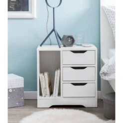 Table De Chevet Doris III -Wenko Soldes Boutique 1000280780 210721 16022300262 MOOD DETAILS P000000001000280780 mood