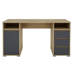 Bureau Nichols -Wenko Soldes Boutique 1000280791 210809 06062800053 DETAILS P000000001000280791