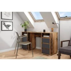 Bureau Nichols -Wenko Soldes Boutique 1000280795 210902 16021200013 MOOD DETAILS P000000001000280795 mood