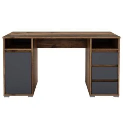 Bureau Nichols -Wenko Soldes Boutique 1000280795 210902 16021200014 DETAILS P000000001000280795