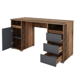 Bureau Nichols -Wenko Soldes Boutique 1000280795 210902 16021200016 DETAILS P000000001000280795