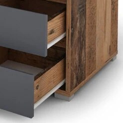 Bureau Nichols -Wenko Soldes Boutique 1000280795 210902 16021200017 DETAILS P000000001000280795