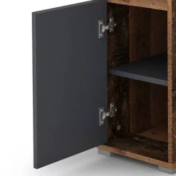 Bureau Nichols -Wenko Soldes Boutique 1000280795 210902 16021200018 DETAILS P000000001000280795