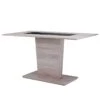 Table Vivala -Wenko Soldes Boutique 1000281497 210809 12360100008 IMAGE P000000001000281497