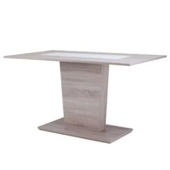 Table Vivala -Wenko Soldes Boutique 1000281497 210809 12360100009 DETAILS P000000001000281497