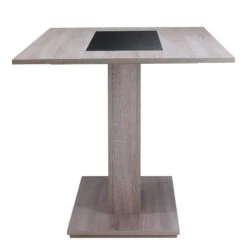 Table Vivala -Wenko Soldes Boutique 1000281497 210809 12360100010 DETAILS P000000001000281497