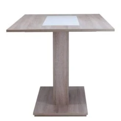 Table Vivala -Wenko Soldes Boutique 1000281497 210809 12360100011 DETAILS P000000001000281497