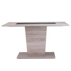 Table Vivala -Wenko Soldes Boutique 1000281497 210809 12360100012 DETAILS P000000001000281497