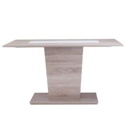 Table Vivala -Wenko Soldes Boutique 1000281497 210809 12360100013 DETAILS P000000001000281497