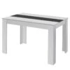 Table Tilston II -Wenko Soldes Boutique 1000281499 210809 12360100017 IMAGE P000000001000281499
