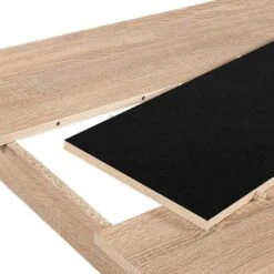 Table Tilston I -Wenko Soldes Boutique 1000281517 210809 12360100071 DETAILS P000000001000281517