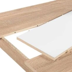 Table Tilston I -Wenko Soldes Boutique 1000281517 210809 12360100072 DETAILS P000000001000281517