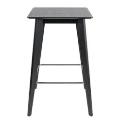 Table Haute Gilby -Wenko Soldes Boutique 1000281768 221108 030 DETAILS P000000001000281768