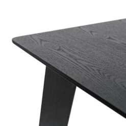 Table Haute Gilby -Wenko Soldes Boutique 1000281768 221108 040 DETAILS P000000001000281768