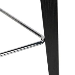 Table Haute Gilby -Wenko Soldes Boutique 1000281768 221108 050 DETAILS P000000001000281768