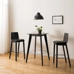 Table Haute Gilby -Wenko Soldes Boutique 1000281768 221207 020 MOOD DETAILS P000000001000281768 mood