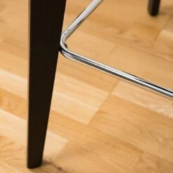 Table Haute Gilby -Wenko Soldes Boutique 1000281768 221207 032 DETAILS P000000001000281768