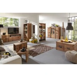 Bouts De Canapé Container I (lot De 3) -Wenko Soldes Boutique 1000281785 220216 022 MOOD DETAILS P000000001000281785 mood