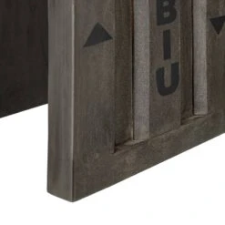 Bouts De Canapé Container I (lot De 3) -Wenko Soldes Boutique 1000281801 220721 070 DETAILS P000000001000281801