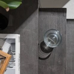 Bouts De Canapé Container I (lot De 3) -Wenko Soldes Boutique 1000281801 220728 025 MOOD DETAILS P000000001000281801 mood