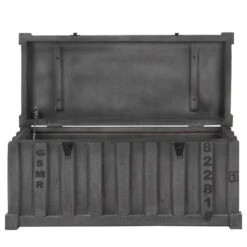 Table Basse Container II -Wenko Soldes Boutique 1000281803 220616 031 DETAILS P000000001000281803