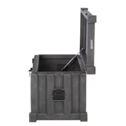 Table Basse Container II -Wenko Soldes Boutique 1000281803 220616 033 DETAILS P000000001000281803