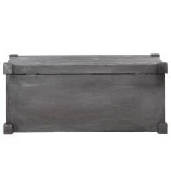 Table Basse Container II -Wenko Soldes Boutique 1000281803 220616 034 DETAILS P000000001000281803