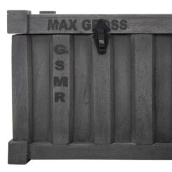 Table Basse Container II -Wenko Soldes Boutique 1000281803 220616 035 DETAILS P000000001000281803