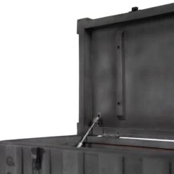 Table Basse Container II -Wenko Soldes Boutique 1000281803 220616 037 DETAILS P000000001000281803