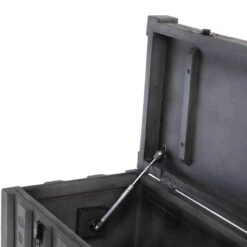 Table Basse Container II -Wenko Soldes Boutique 1000281803 220616 038 DETAILS P000000001000281803