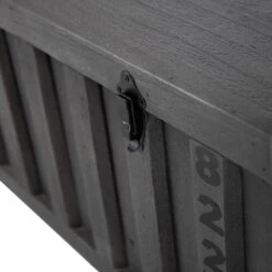 Table Basse Container II -Wenko Soldes Boutique 1000281803 220616 039 DETAILS P000000001000281803