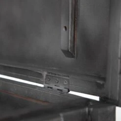 Table Basse Container II -Wenko Soldes Boutique 1000281803 220616 040 DETAILS P000000001000281803