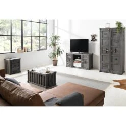 Table Basse Container II -Wenko Soldes Boutique 1000281803 220621 021 MOOD DETAILS P000000001000281803 mood