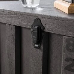 Table Basse Container II -Wenko Soldes Boutique 1000281803 220621 022 MOOD DETAILS P000000001000281803 mood