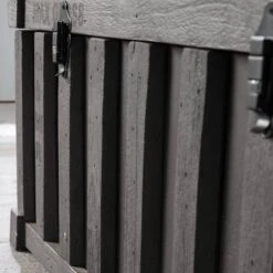 Table Basse Container II -Wenko Soldes Boutique 1000281803 220621 023 MOOD DETAILS P000000001000281803 mood