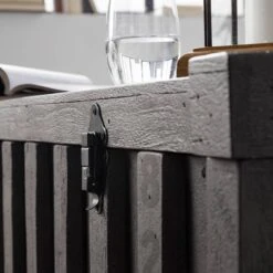 Table Basse Container II -Wenko Soldes Boutique 1000281803 220621 024 MOOD DETAILS P000000001000281803 mood