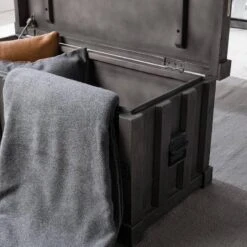 Table Basse Container II -Wenko Soldes Boutique 1000281803 220621 025 MOOD DETAILS P000000001000281803 mood