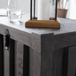 Table Basse Container II -Wenko Soldes Boutique 1000281803 220621 026 MOOD DETAILS P000000001000281803 mood