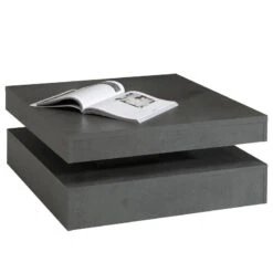Table Basse Tac -Wenko Soldes Boutique 1000282753 211124 133513000011 IMAGE P000000001000282753
