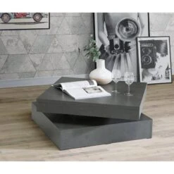 Table Basse Tac -Wenko Soldes Boutique 1000282753 211124 133513000024 MOOD DETAILS P000000001000282753 mood