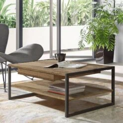 Table Basse Tomoko -Wenko Soldes Boutique 1000282761 211124 13351400067 MOOD DETAILS P000000001000282761 mood