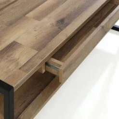 Table Basse Tomoko -Wenko Soldes Boutique 1000282761 211124 13351400090 DETAILS P000000001000282761