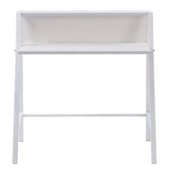 Bureau Bibora -Wenko Soldes Boutique 1000283343 211214 12413800057 DETAILS P000000001000283343