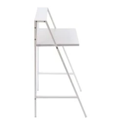 Bureau Bibora -Wenko Soldes Boutique 1000283343 211214 12413800059 DETAILS P000000001000283343