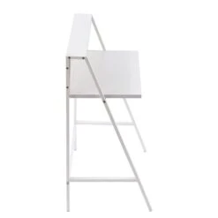 Bureau Bibora -Wenko Soldes Boutique 1000283343 211214 12413800061 DETAILS P000000001000283343