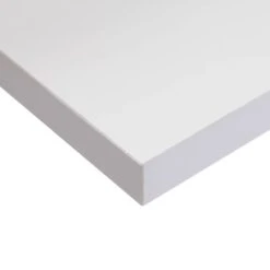 Bureau Bibora -Wenko Soldes Boutique 1000283343 211214 12413800063 DETAILS P000000001000283343