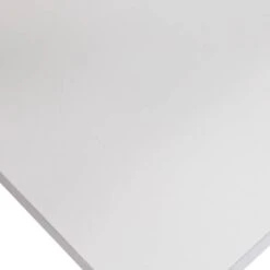 Bureau Bibora -Wenko Soldes Boutique 1000283343 211214 12413900065 DETAILS P000000001000283343