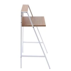 Bureau Bibora -Wenko Soldes Boutique 1000283344 211214 12413900065 DETAILS P000000001000283344